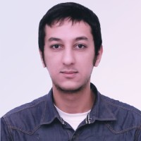 Osman Onur