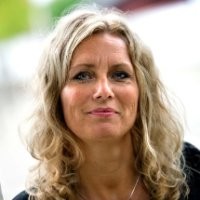 Ann-Christin Sletskov
