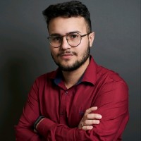 Danilo Alcantara