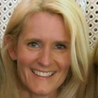 Susan Von Bonsdorff