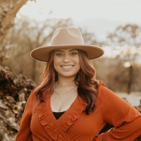 Yesenia Tadeo