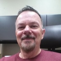 Bruce Hale
