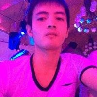 钱李明