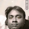 Ranbir kumar Paswan