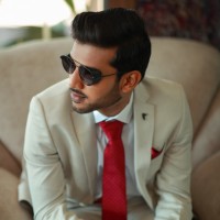 Kn Mohammed Hashir