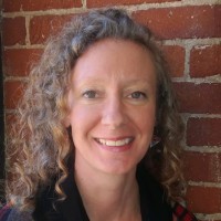 Jennifer Arbour