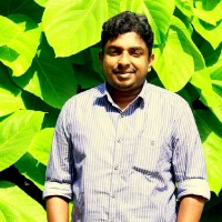 Sibin Joseph
