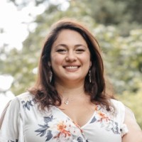 Amanda Van Eekelen, Bsn, Rn