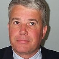 benoit gendre