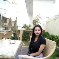 Shilpa Das