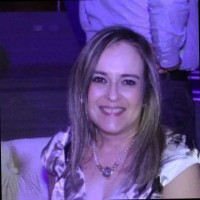 Tatiana Siercke Nuñez