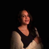 Garima Jain