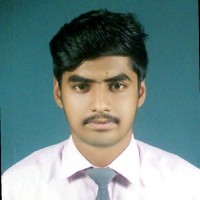 Shouvik Mondal