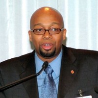 Jabari Osaze