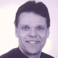 Tahvo Savolainen