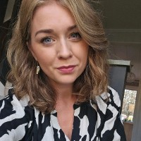 Julia Liljeblad
