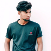 Rahul Gautam