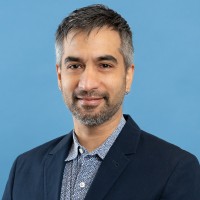Ryan-Paul Fung