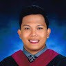 Euler De Guzman