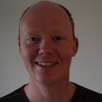 Niels Dahl-Jensen