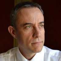 Luciano Paparella