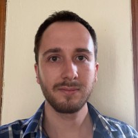 Rafael Castellanos Orozco