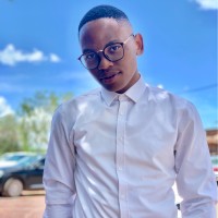 Thoriso Moabi