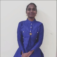 Deivasundari M