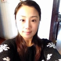 Kelly MIAO
