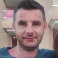 Lee Carl BSc (Hons), C.Build E, MCABE, MIFireE