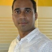 Sanjeev Rajput
