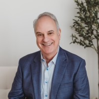 Ian Ball
