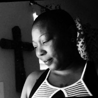 Charise Murphy