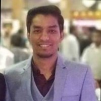 Majid Bandah
