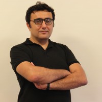 Hasan Barış Karayel