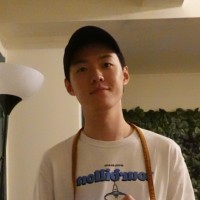 Shaoxiong Song