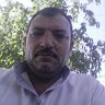 sameh reyad