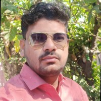 Rahul Gaikwad
