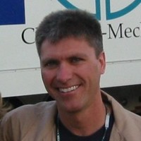 Bryan Williams