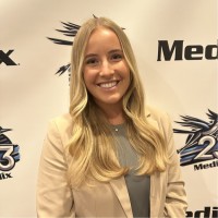 Kaelyn Clifford