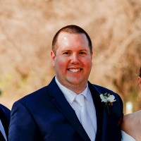 Brian Vandemark