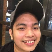 Jayson Rebeta