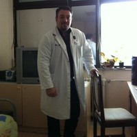 Angelco Andonovski