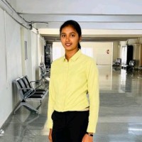 Swetha Bai