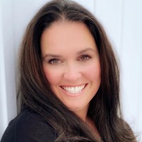 Melissa Rocca Prendergast, MBA