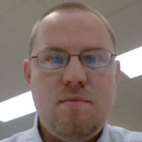 Daniel Mann