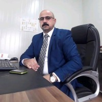 Mohammed Hamed