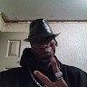 Gregory Antoni Ellerbe