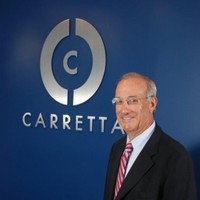 Michael Carretta