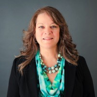 Leslie Cummings